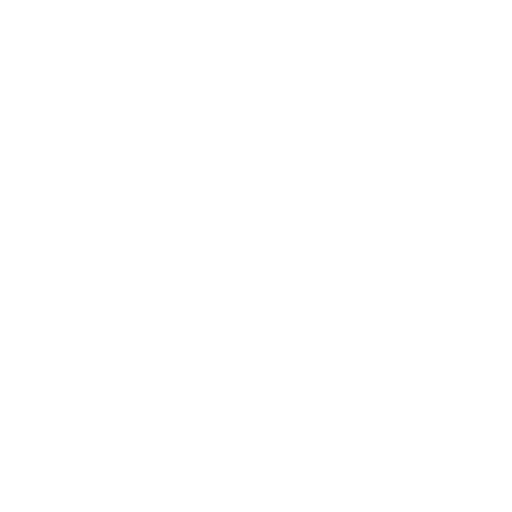 Logo Videira