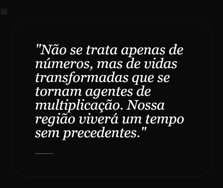 imagem 2026 03 28 003644141